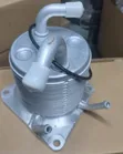 New Oil Cooler for Nissan X-Trail T31 - 2