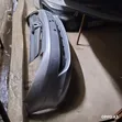 Honda Airwave/Partner Front Bumper with Grille (Ex Japan) - 2