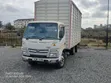 Nissan Atlas 3000cc Diesel Rigid Truck (2013) - 1