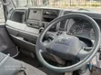 Nissan Atlas 3000cc Diesel Rigid Truck (2013) - 2