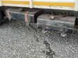 Nissan Atlas 3000cc Diesel Rigid Truck (2013) - 3