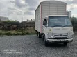 Nissan Atlas 3000cc Diesel Rigid Truck (2013) - 4