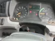 Nissan Atlas 3000cc Diesel Rigid Truck (2013) - 5