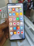 Tecno Phantom X2 Pro 5G 256GB Black - 4