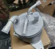 Oil Cooler for Nissan Serena - 1