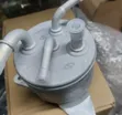 Oil Cooler for Nissan Serena - 2