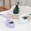 Brand New Handheld Steam Iron - 1