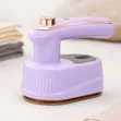 Brand New Handheld Steam Iron - 3