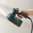 Brand New Handheld Steam Iron - 5