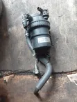 Fuel Filter [1kd/ 2kd /5l] - 2