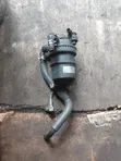 Fuel Filter [1kd/ 2kd /5l] - 3
