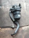 Fuel Filter [1kd/ 2kd /5l] - 4