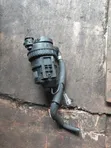 Fuel Filter [1kd/ 2kd /5l] - 5