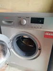Ramtons Front Load Fully Automatic 6Kg Washer (RW/145) - 2