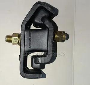 Engine Mounting ya Daihatsu Mira
