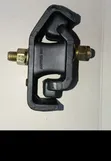 Engine Mounting ya Daihatsu Mira - 2