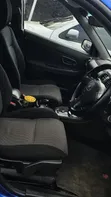 Subaru Impreza 2005 Blue - 2