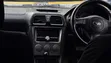 Subaru Impreza 2005 Blue - 3