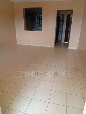 2 Bedroom Apartment for Rent in Tigoni
