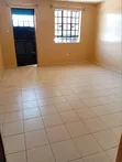 2 Bedroom Apartment for Rent in Tigoni - 2