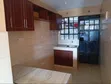 2 Bedroom Apartment for Rent in Tigoni - 3