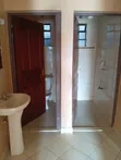 2 Bedroom Apartment for Rent in Tigoni - 4