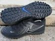 Nike Football Trainers - Mpya Kabisa - 2