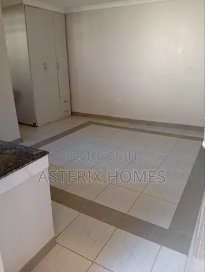 Studio Apartment for Rent in Tigoni, Kabuku