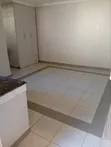 Studio Apartment for Rent in Tigoni, Kabuku - 1