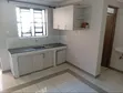 Studio Apartment for Rent in Tigoni, Kabuku - 2
