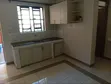 Studio Apartment for Rent in Tigoni, Kabuku - 3