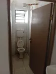 Studio Apartment for Rent in Tigoni, Kabuku - 4