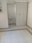 Studio Apartment for Rent in Tigoni, Kabuku - 5