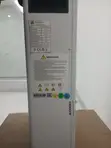 Growatt Hope 5.0L-W1 5.12kWh Lithium Battery - 2