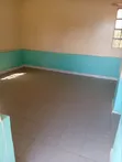 Studio Apartment for Rent in Tigoni, Kabuku - 1