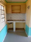Studio Apartment for Rent in Tigoni, Kabuku - 2