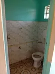 Studio Apartment for Rent in Tigoni, Kabuku - 3