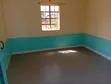 Studio Apartment for Rent in Tigoni, Kabuku - 4