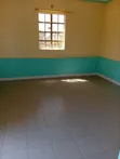 Studio Apartment for Rent in Tigoni, Kabuku - 5