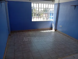 Apartment ya Vyumba 2 vya Kulala kwa Upangaji Limuru CBD