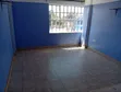 Apartment ya Vyumba 2 vya Kulala kwa Upangaji Limuru CBD - 1