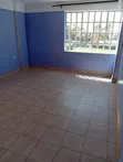 Apartment ya Vyumba 2 vya Kulala kwa Upangaji Limuru CBD - 2