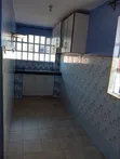 Apartment ya Vyumba 2 vya Kulala kwa Upangaji Limuru CBD - 3