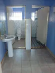 Apartment ya Vyumba 2 vya Kulala kwa Upangaji Limuru CBD - 4
