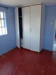 Apartment ya Vyumba 2 vya Kulala kwa Upangaji Limuru CBD - 5