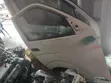 Toyota HiAce 7L Doors (Used) - 1