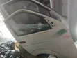 Toyota HiAce 7L Doors (Used) - 2