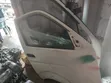 Toyota HiAce 7L Doors (Used) - 3