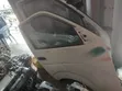 Toyota HiAce 7L Doors (Used) - 4
