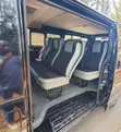 Toyota HiAce 2016 Automatic Diesel - 5